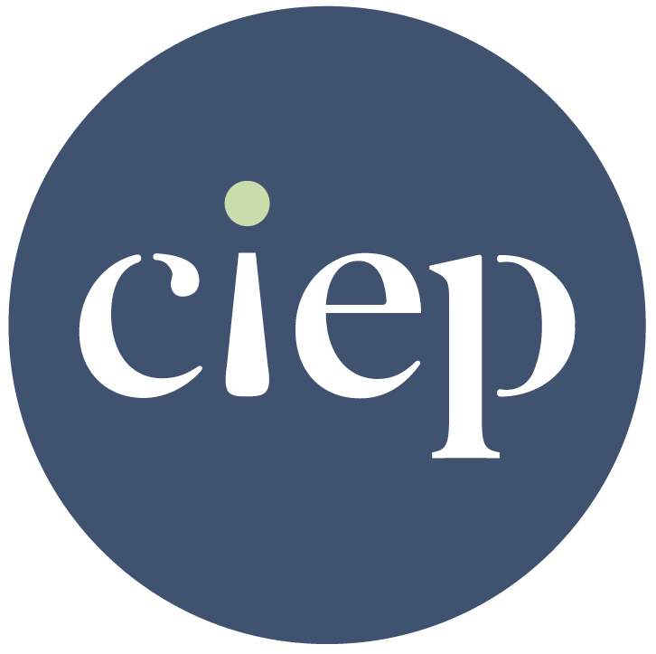 open book editor how to find a trustworthy editor ciep