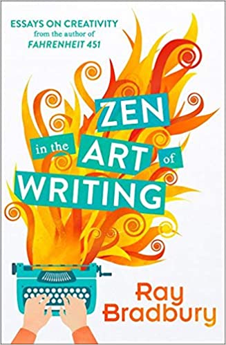 art of zen writing