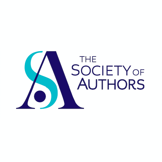 society of authors