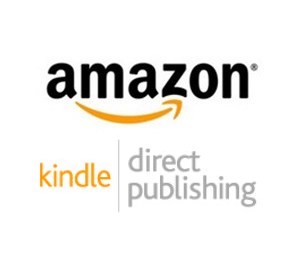 amazon self-publishing a book, open book editor
