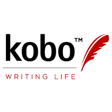 kobo self-publishing a book, open book editor