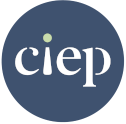 open book editor ciep chartered institute of editing and proofreading