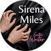 sirena miles author