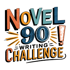 autocrit novel 90 nanowrimo alternative, open book editor