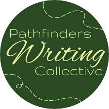 pathfinders nanowrimo alternative, open book editor